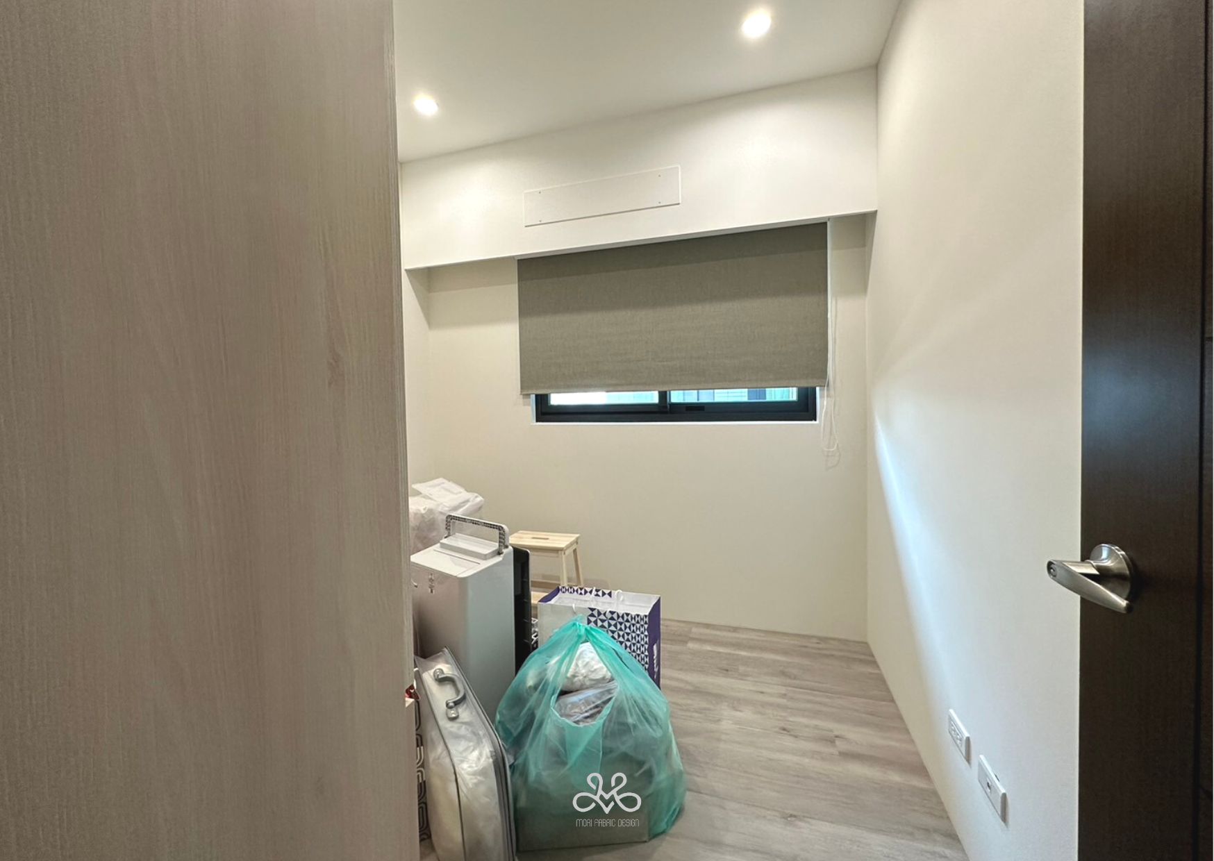 竹北窗簾推薦，新竹窗簾推薦，HunterDouglas