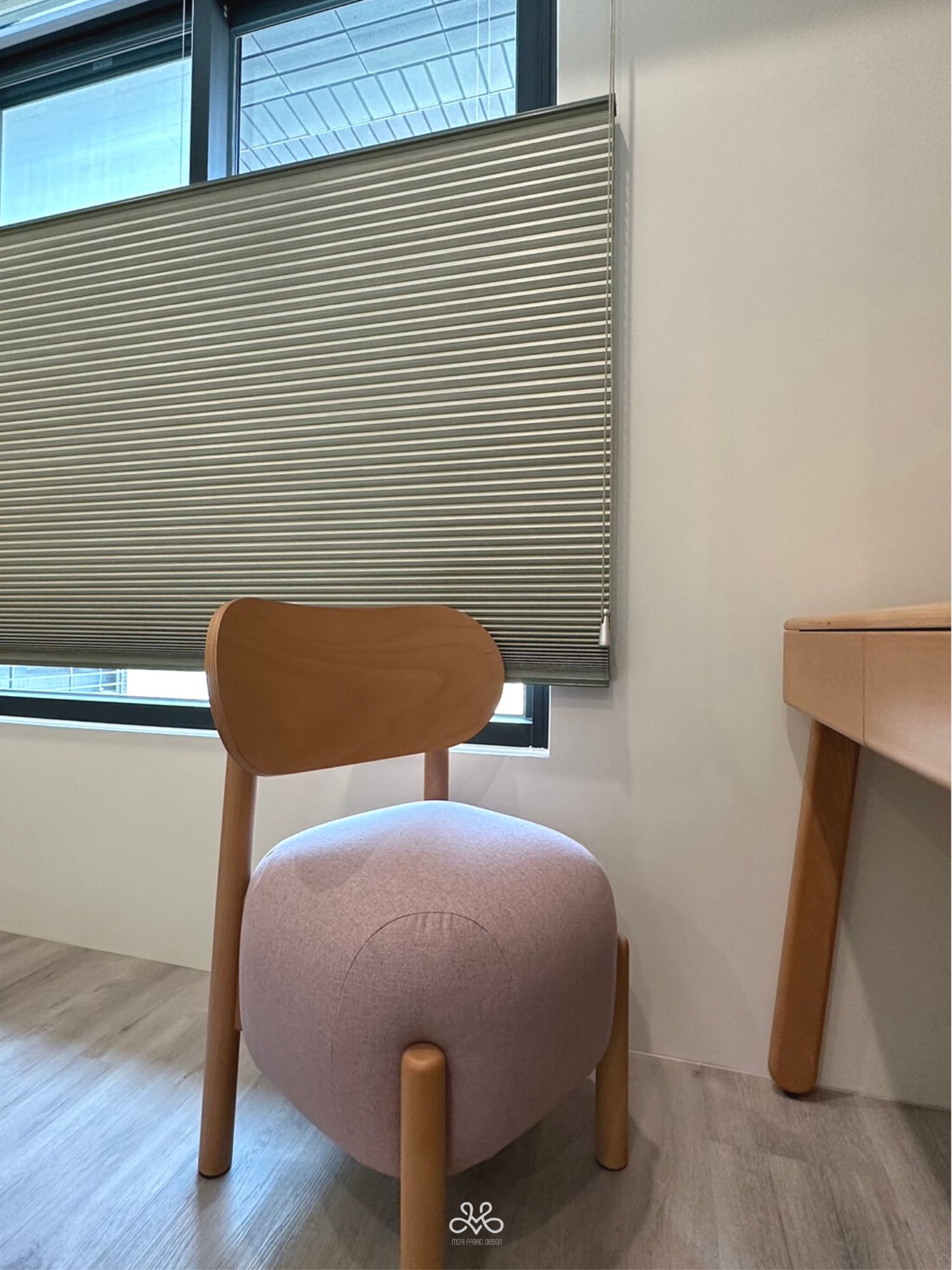 竹北窗簾推薦，新竹窗簾推薦，HunterDouglas