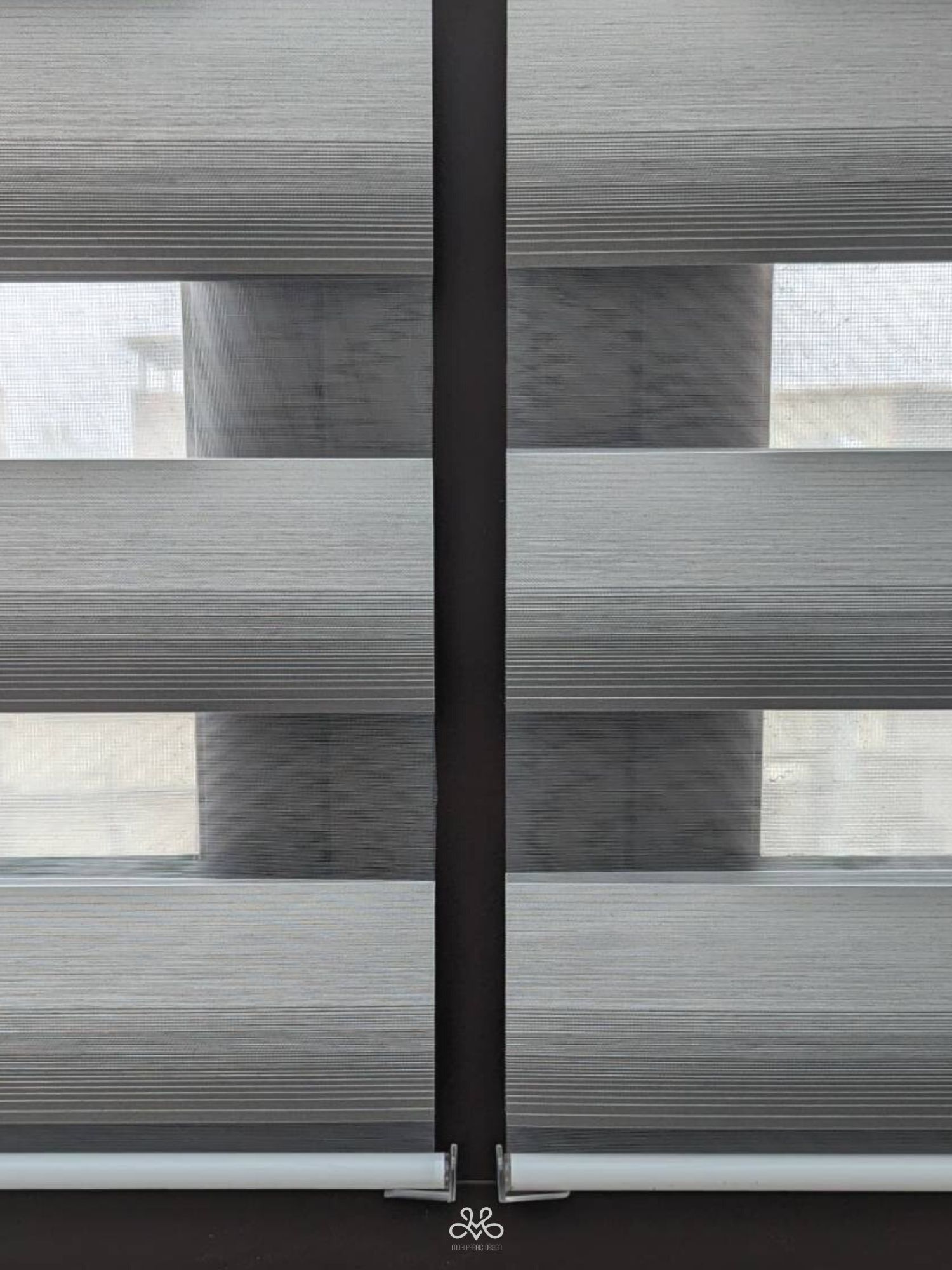 竹北窗簾推薦，新竹窗簾推薦，HunterDouglas