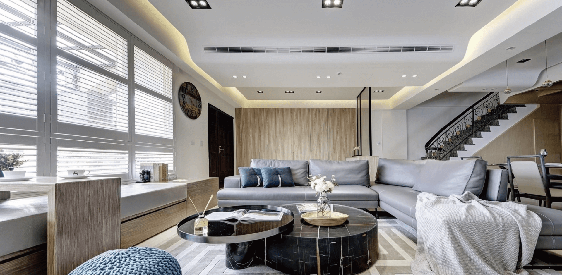 新竹窗簾店-新竹窗簾推薦-新竹窗簾