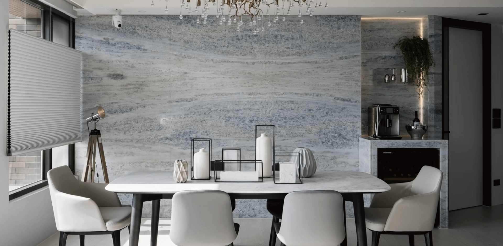 新竹窗簾店-新竹窗簾推薦-新竹窗簾