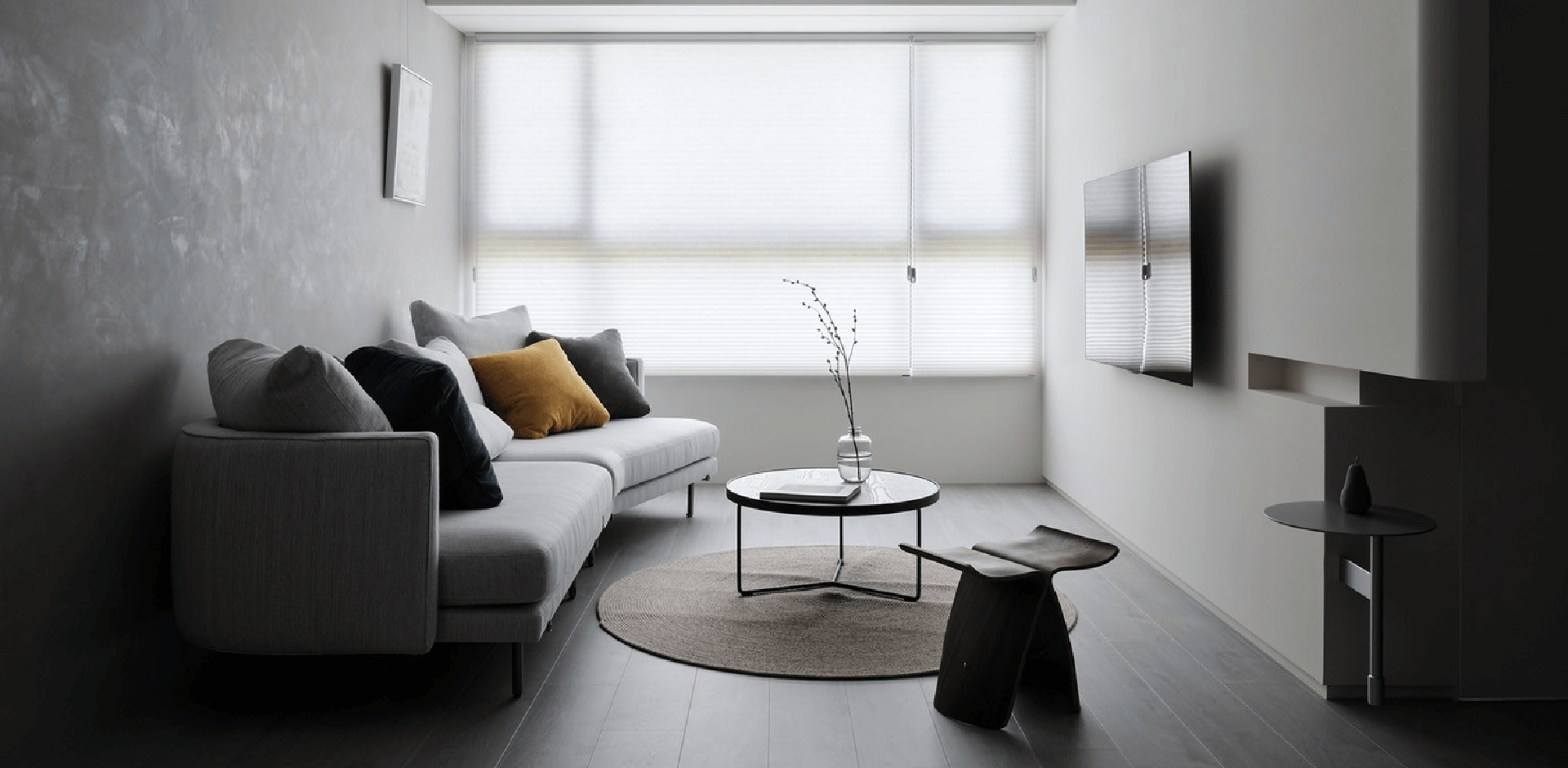 新竹窗簾店-新竹窗簾推薦-新竹窗簾