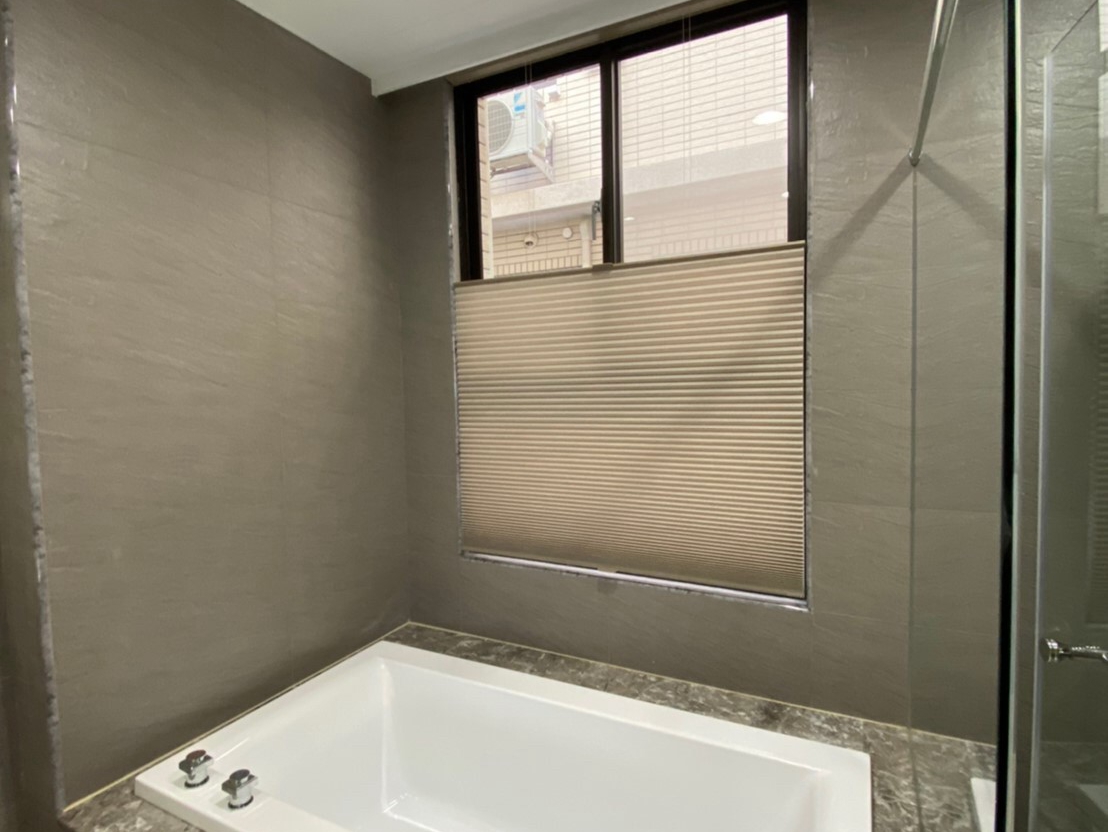 新竹hunterdouglas